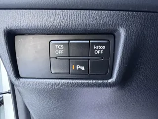 Фото 9
