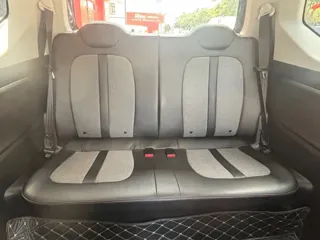 Wuling Hong Guang Mini EV 2023 купить из Китая, цена 962 000 ₽ — Suifenhe Auto