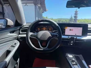 Фото 16