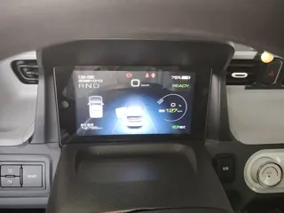 Wuling Hong Guang Mini EV 2022 купить из Китая, цена 816 000 ₽ — Suifenhe Auto