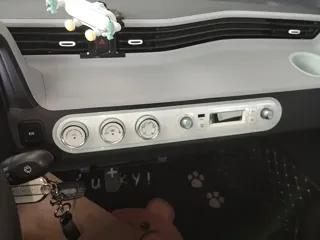 Wuling Hong Guang Mini EV 2022 купить из Китая, цена 816 000 ₽ — Suifenhe Auto
