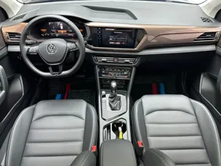 Фото 9
