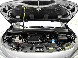 Volkswagen ID.4 X 2023 купить из Китая, цена 3 815 000 ₽ — Suifenhe Auto