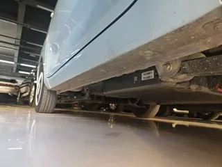 Фото 21