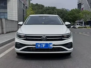 Volkswagen Bora 2022 купить из Китая, цена 1 327 000 ₽ — Suifenhe Auto