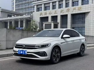 Volkswagen Bora 2022 купить из Китая, цена 1 327 000 ₽ — Suifenhe Auto
