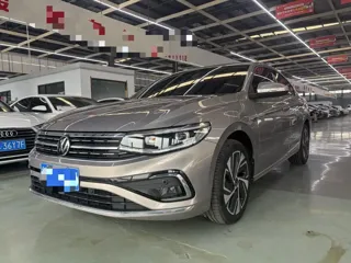 Volkswagen Bora 2022 купить из Китая, цена 1 520 000 ₽ — Suifenhe Auto