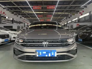 Volkswagen Bora 2022 купить из Китая, цена 1 520 000 ₽ — Suifenhe Auto