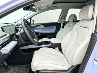 Xpeng P5 2022 купить из Китая, цена 3 447 000 ₽ — Suifenhe Auto