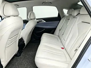 Xpeng P5 2022 купить из Китая, цена 3 447 000 ₽ — Suifenhe Auto