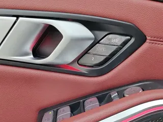 Фото 13