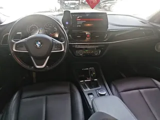 Фото 9