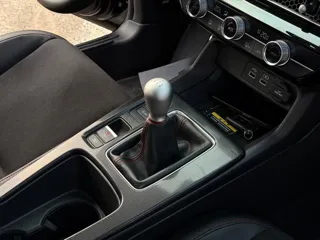 Фото 30