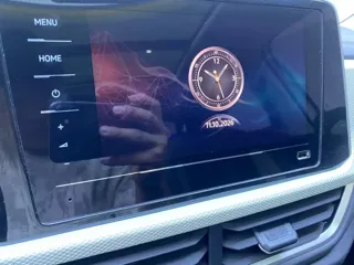 Фото 16