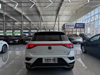 Фото 8