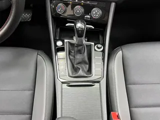 Фото 14