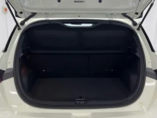 Фото 13
