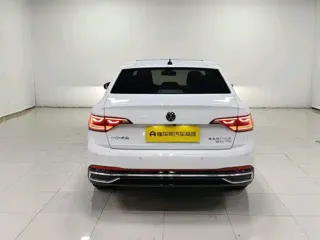 Фото 5