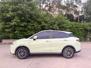 Neta V 2024 купить из Китая, цена 1 065 000 ₽ — Suifenhe Auto