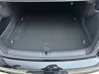 Audi A6 2024 купить из Китая, цена 5 901 000 ₽ — Suifenhe Auto