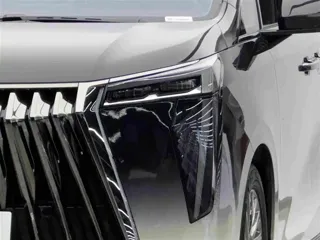 GAC M8 2024 купить из Китая, цена 4 825 000 ₽ — Suifenhe Auto