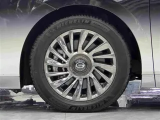 GAC M8 2024 купить из Китая, цена 4 825 000 ₽ — Suifenhe Auto