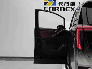 GAC M8 2024 купить из Китая, цена 4 825 000 ₽ — Suifenhe Auto