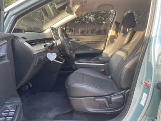 Neta V 2022 купить из Китая, цена 2 800 000 ₽ — Suifenhe Auto