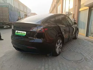 Фото 4