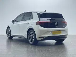 Фото 21