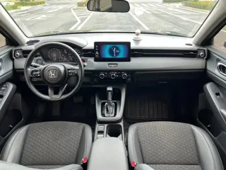 Фото 9