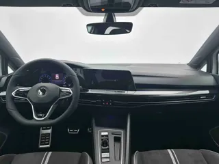 Фото 15
