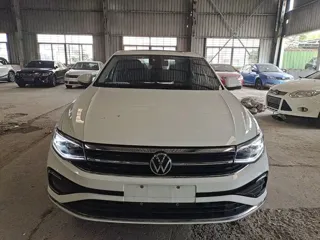 Volkswagen Bora 2023 купить из Китая, цена 1 377 000 ₽ — Suifenhe Auto