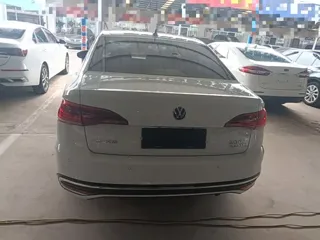 Volkswagen Bora 2022 купить из Китая, цена 1 389 000 ₽ — Suifenhe Auto