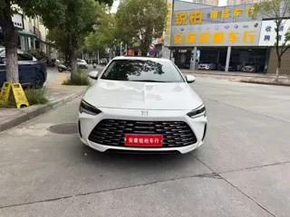 Buick Regal 2024 купить из Китая, цена 2 618 000 ₽ — Suifenhe Auto