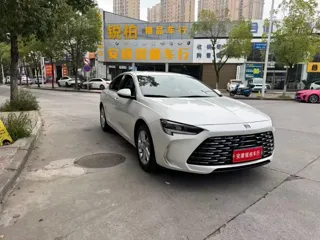 Buick Regal 2024 купить из Китая, цена 2 618 000 ₽ — Suifenhe Auto