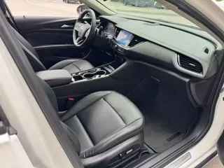 Buick Regal 2024 купить из Китая, цена 2 618 000 ₽ — Suifenhe Auto