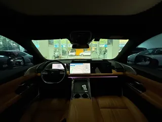 Фото 5