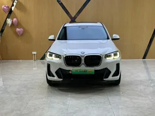 Фото 2