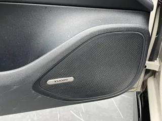Фото 15