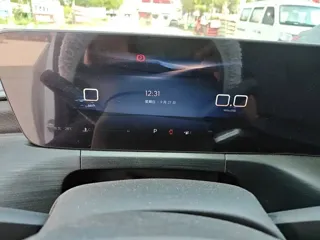 Buick Verano 2024 купить из Китая, цена 2 547 000 ₽ — Suifenhe Auto