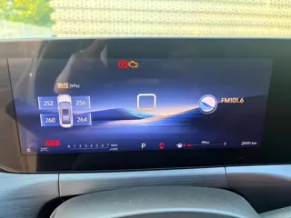 Buick Verano 2024 купить из Китая, цена 2 545 000 ₽ — Suifenhe Auto