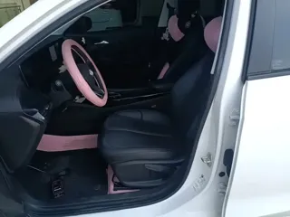 Фото 14
