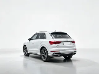 Фото 8