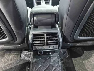 Фото 14