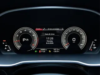 Audi Q3 2023 купить из Китая, цена 2 918 000 ₽ — Suifenhe Auto