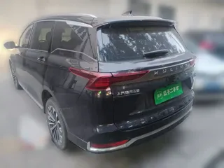 Wuling Victory 2024 купить из Китая, цена 2 886 000 ₽ — Suifenhe Auto