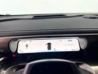 Фото 11