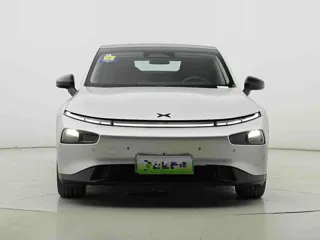 Xpeng P7 2023 купить из Китая, цена 4 359 000 ₽ — Suifenhe Auto
