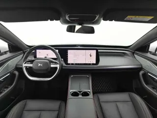 Xpeng P7 2023 купить из Китая, цена 4 359 000 ₽ — Suifenhe Auto